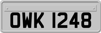 OWK1248
