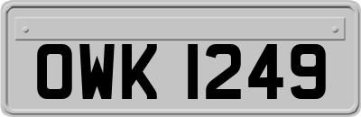 OWK1249
