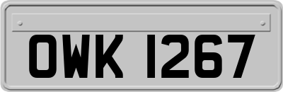 OWK1267