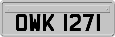 OWK1271