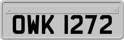 OWK1272