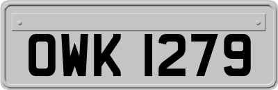 OWK1279