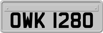 OWK1280
