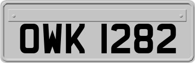 OWK1282