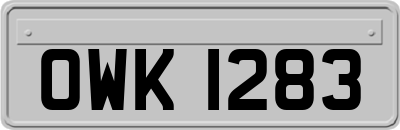 OWK1283