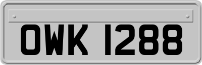 OWK1288