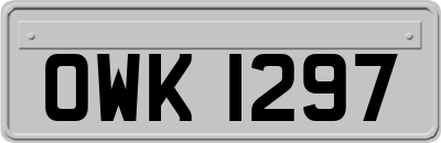 OWK1297