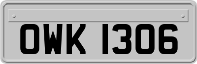 OWK1306