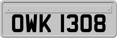 OWK1308
