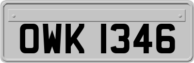 OWK1346