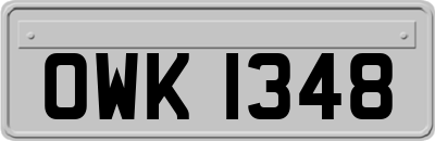 OWK1348