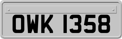 OWK1358