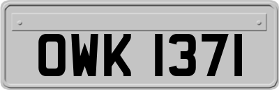OWK1371