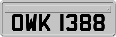 OWK1388