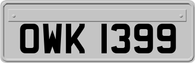 OWK1399