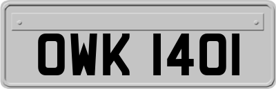 OWK1401