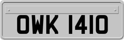 OWK1410