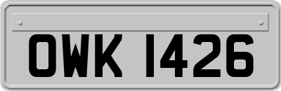 OWK1426