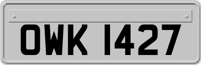 OWK1427