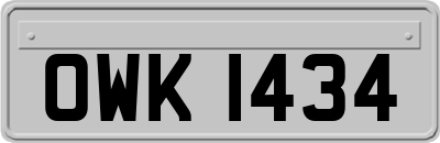 OWK1434