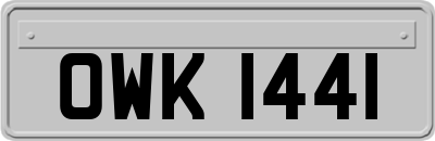 OWK1441
