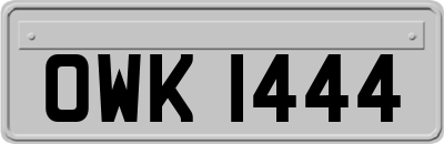 OWK1444
