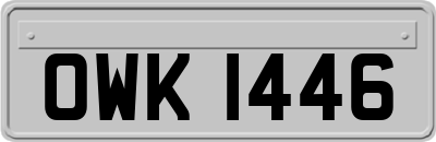 OWK1446