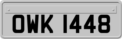 OWK1448