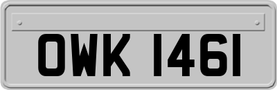 OWK1461