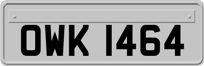 OWK1464