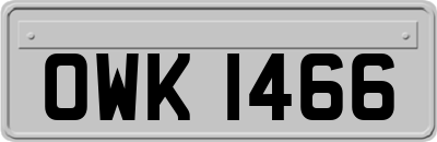 OWK1466