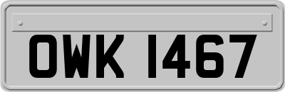 OWK1467