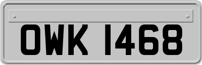 OWK1468