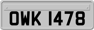 OWK1478