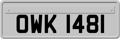 OWK1481