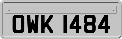 OWK1484