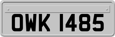 OWK1485