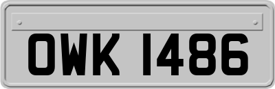 OWK1486