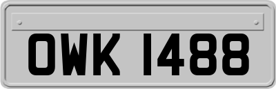 OWK1488