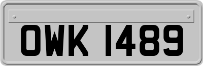 OWK1489