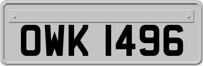 OWK1496