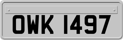 OWK1497