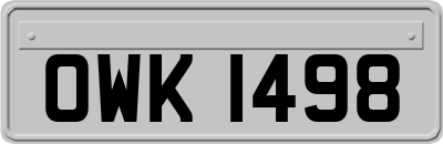 OWK1498