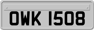 OWK1508