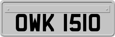 OWK1510