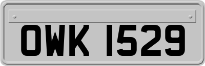 OWK1529