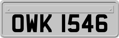 OWK1546