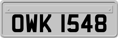 OWK1548
