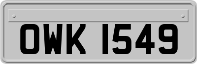 OWK1549