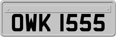 OWK1555